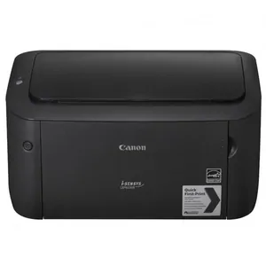 Замена головки на принтере Canon LBP6030B в Перми